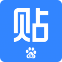 士兵突擊！格瓦迪奧爾假期體驗特種兵：夢想參與真正的突擊任務
