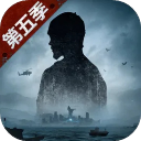 體圖

：施洛特貝克已在多特買房，他預計9月底複出&千萬年薪續約