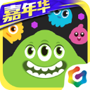 韋斯利�：迪巴拉說有問題可以隨時找他 曾想過放棄足球去餐廳打工