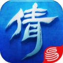 終於！拿下三分！梅州客家客戰2