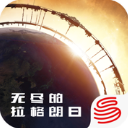 6996电视影片免费观看在线播放最新版