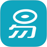 👀安東尼：NBA球員去脫衣舞俱樂部不隻為看豔舞 而是去放空思緒