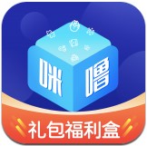 歸化專家
：陳達毅這個事難點在於他自己提供不了足夠的法律文件