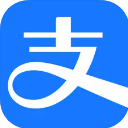 17c.c-起草2024最新版