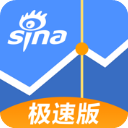 羅體：中衛布翁喬爾諾康複，下周將正常參加那不勒斯的全隊訓練