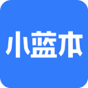 官方	
：森林狼與恩裏克