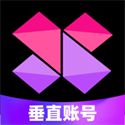 阿斯：畢巴正和利雅得勝利就拉波爾特談判
，後者年薪2500萬歐