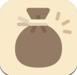 每體	�：巴薩小將伯納爾可能在對陣科莫的甘伯杯中迎來複出