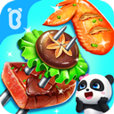 9.1免费cad网站在线观看電腦免費版