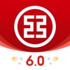 😭頂不住	！拒絕打亞洲杯被禁賽五年😳黎巴嫩後衛	：馬上回國