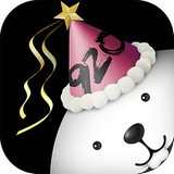 4名球員被停賽3年
！17人禁賽8場	！遼魯U21群毆事件罰單是否過重
？