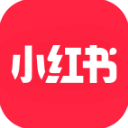 斗罗大陆樱花有弹窗广告视频免費版