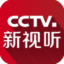 學業和踢球怎麽選？浙媒：張璦暉得到北航首肯支持
，得以休學兩年