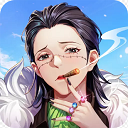 9.1免费版cad网站入口正式版