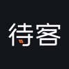九妖9.1免费版安装nba正式版