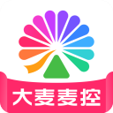 男生把困困放在女生困困视频高清桌麵版客戶端