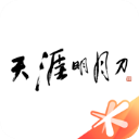 👀讚助商也是轉會推手？約克雷斯被發現球鞋從耐克改穿阿迪達斯
