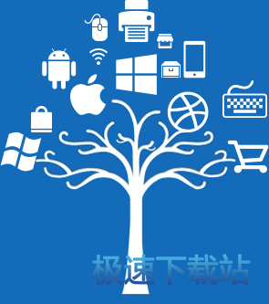 斯基拉
	�：利雅得勝利將4000萬歐簽下科曼�，合同3年&年薪2200萬歐元