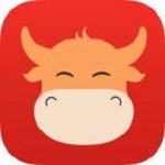 ✈️羅馬諾�：加拉塔薩雷新援奧斯梅恩出發前往伊斯坦布爾