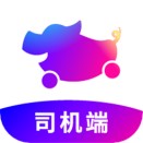 又失空門！亞馬爾傳中
，費蘭