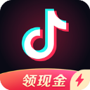 出征工體
！天津津門虎VS北京國安客場觀賽報名公告