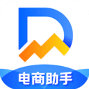 賽後怒噴裁判	！官方：南通支雲球員陳彬彬被禁賽1場+罰款1萬
