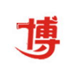士兵突擊�！格瓦迪奧爾假期體驗特種兵
：夢想參與真正的突擊任務