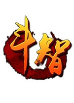 津媒	：反複觀看各角度回放後，津門虎對楊帆進球被吹提出申訴