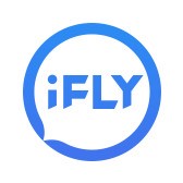 不撤回�！衛報：利物浦1.1億報價伊薩克遭拒	，不再加價但1.1億保留