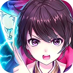 学生跪床??被?视频客戶端