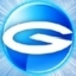 
：周琦將前往休斯敦進行治療 有可能趕上亞洲杯