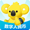 紮卡填詞造句：加盟桑德蘭為迎接挑戰，這裏因悠久曆史而出名