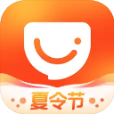 黄色仓库