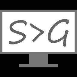 官方：阿森納19歲中鋒米歇爾
