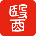 女校?脱?给我揉?视频在线观看2024最新版