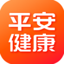 浙江近3輪都至少攻入3球隊史中超首次 上支連續4場進球3+的是國安