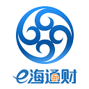 武漢三鎮vs長春亞泰首發出爐�，為長春我們一起戰鬥 ​​​