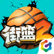 葡體中場：約克雷斯的50球不好填補 賣最佳球員是葡體曆史一部分
