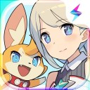 k3kpccA片36w.3cc免費版