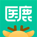 阿斯：畢巴正和利雅得勝利就拉波爾特談判
，後者年薪2500萬歐