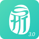 又富又能打！太陽老板伊什比亞強勢撞開對手 拉杆2+1�！