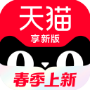 先天斜視4撲救+2撲點！官方
：切爾西門將漢娜