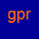 http://www.crm.17.com最新版