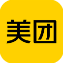 羅馬諾：蘇超流浪者接近租借熱刺17歲邊鋒摩爾，無買斷選項