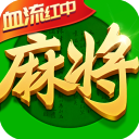 新的征程 新的挑戰！