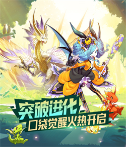 😡奧媒
：C羅不堪騷擾威脅要報警，因有球迷溜進酒店猛敲他房門