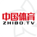 巴西媒體：貝蒂斯尋求簽阿圖爾替代卡爾多索，嚐試與尤文達成協議