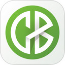 17c·moc官网免费网站点击立即观看