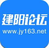 記者：約克雷斯今日接受阿森納體檢�，隨後與貝爾塔一起飛往新加坡