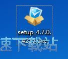 郵報：引援受挫，曼聯可能在沒有新前鋒的情況下開始新賽季